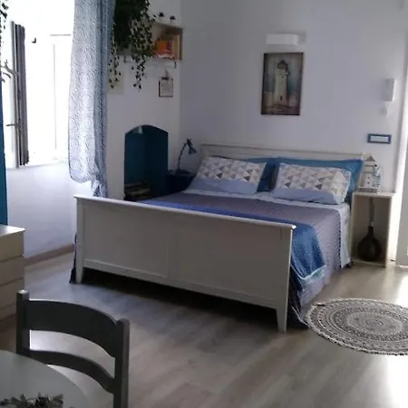 Ilfarodelmediterraneo