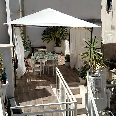 Ilfarodelmediterraneo *