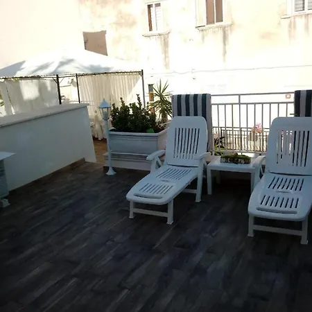 Ilfarodelmediterraneo *